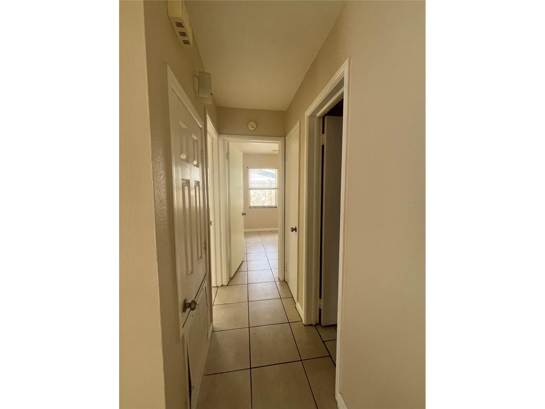 27 Lind Avenue Kissimmee FL 34744 S5145765 image15