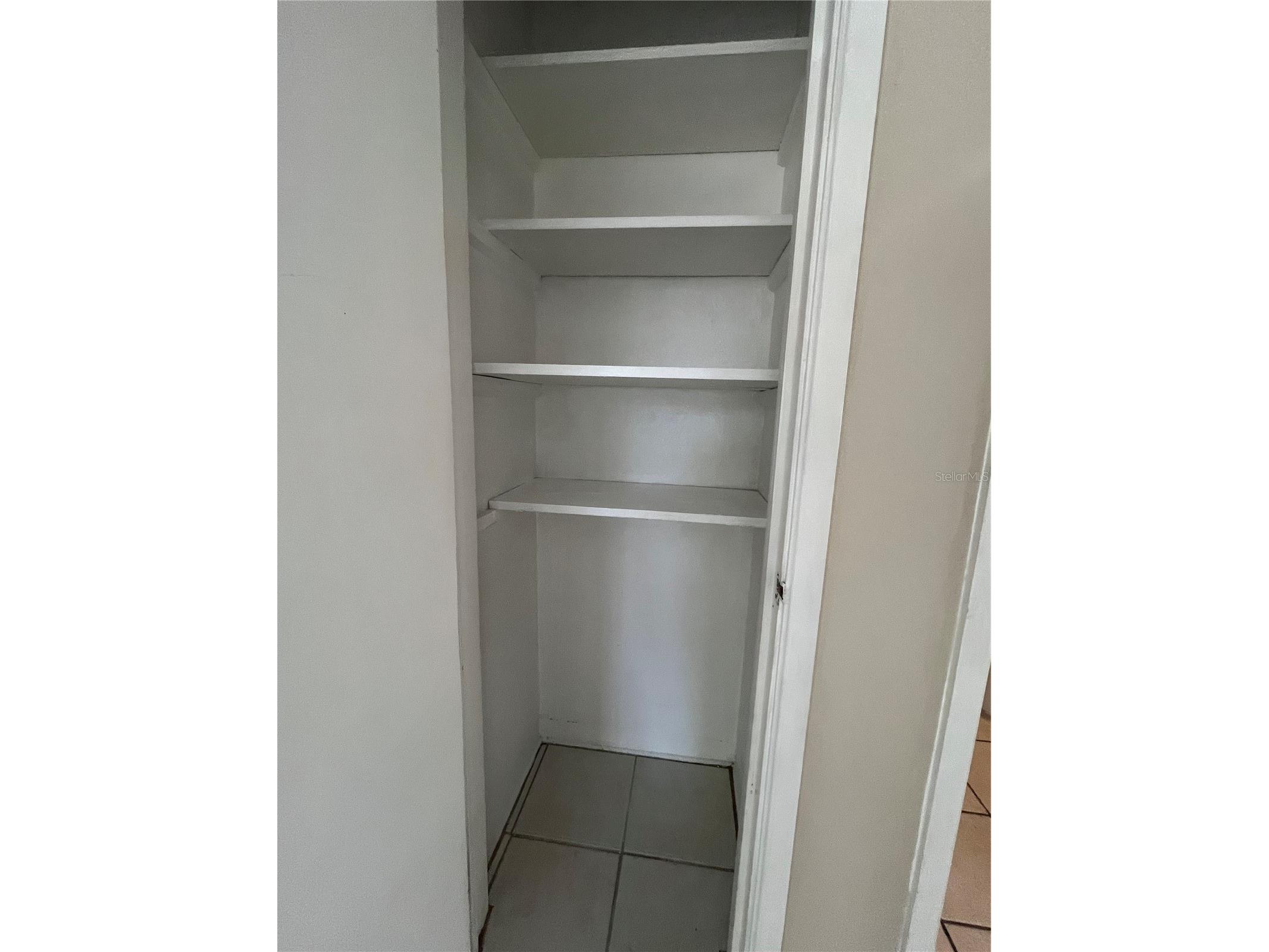 27 Lind Avenue Kissimmee FL 34744 S5145765 image16