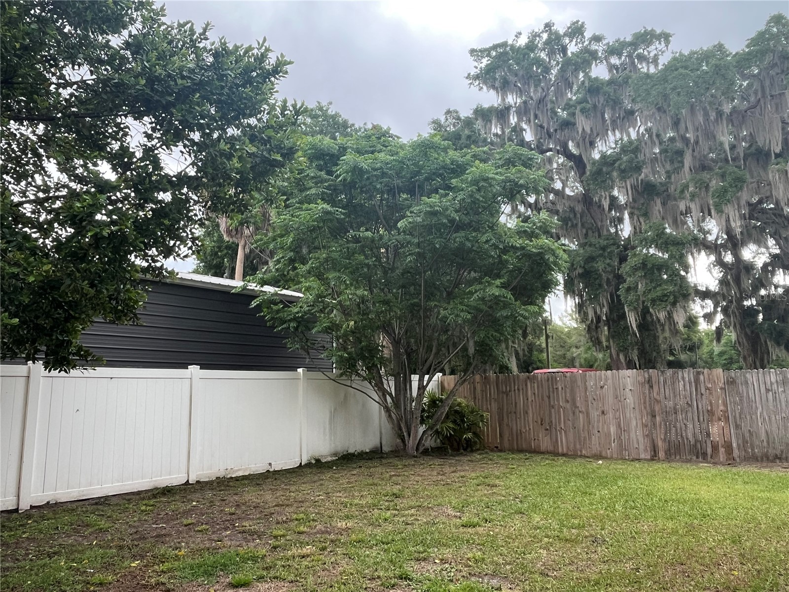 27 Lind Avenue Kissimmee FL 34744 S5145765 image17