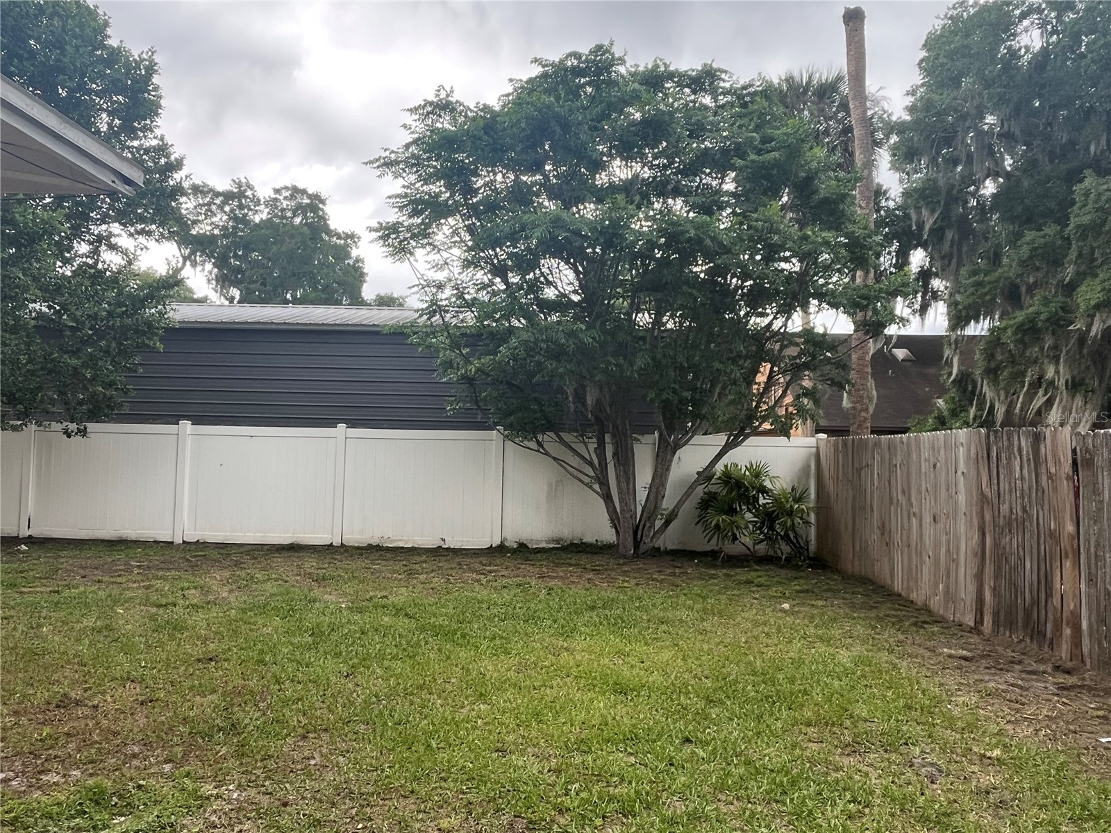 27 Lind Avenue Kissimmee FL 34744 S5145765 image18