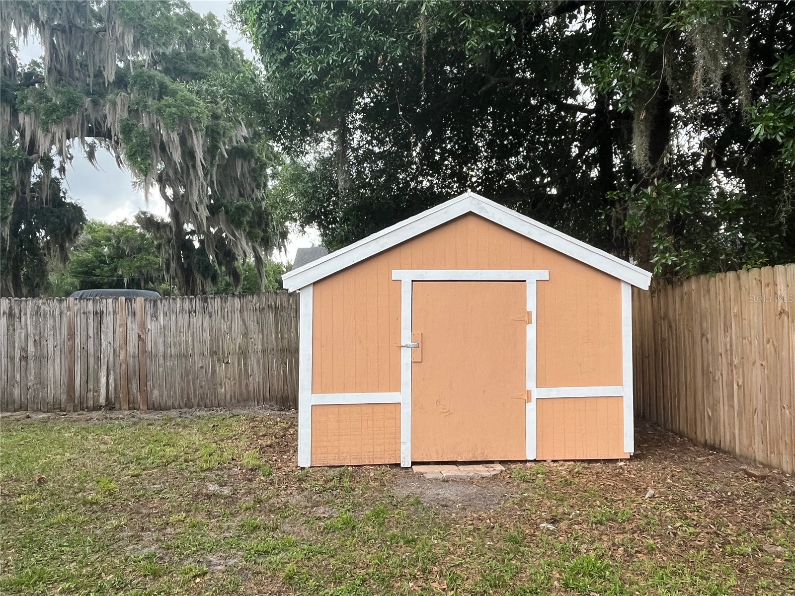 27 Lind Avenue Kissimmee FL 34744 S5145765 image19