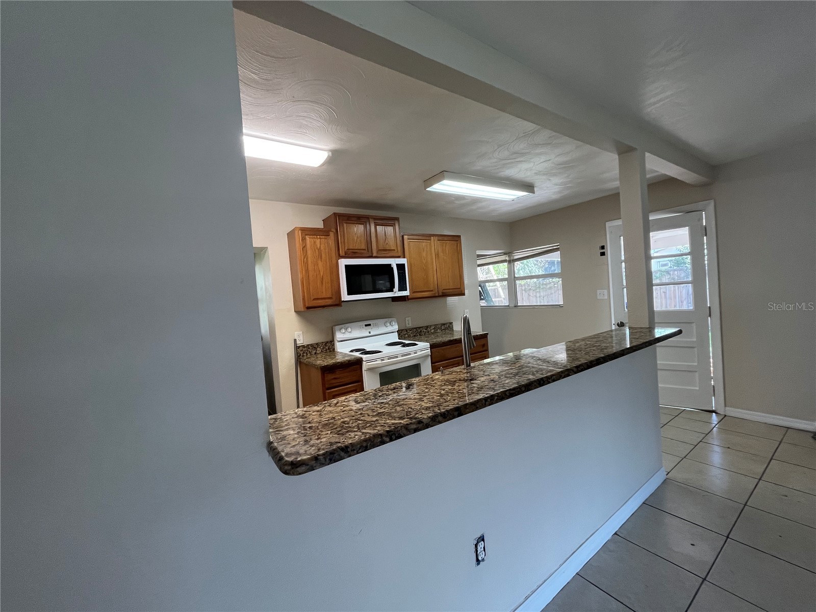 27 Lind Avenue Kissimmee FL 34744 S5145765 image3