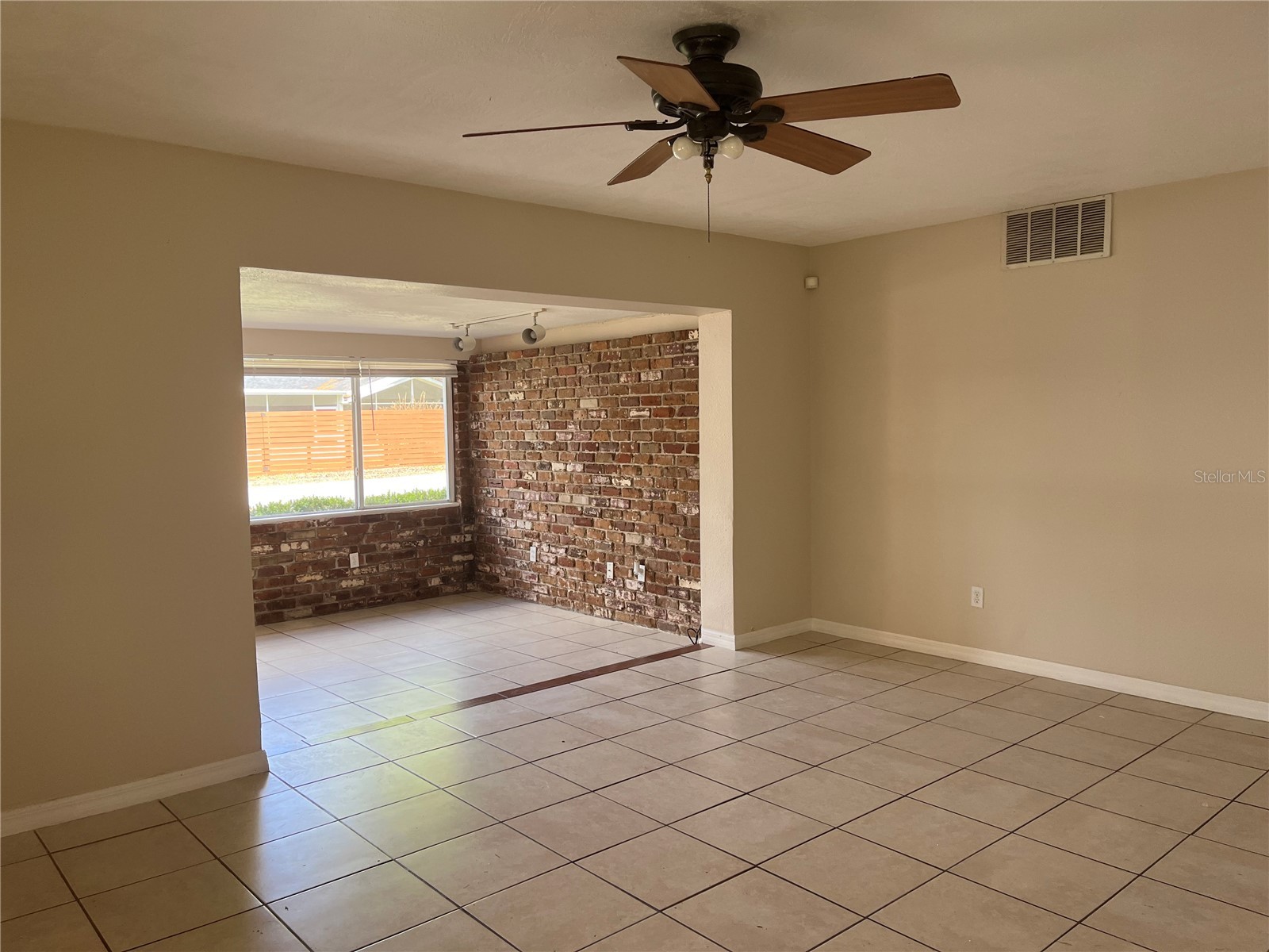 27 Lind Avenue Kissimmee FL 34744 S5145765 image4