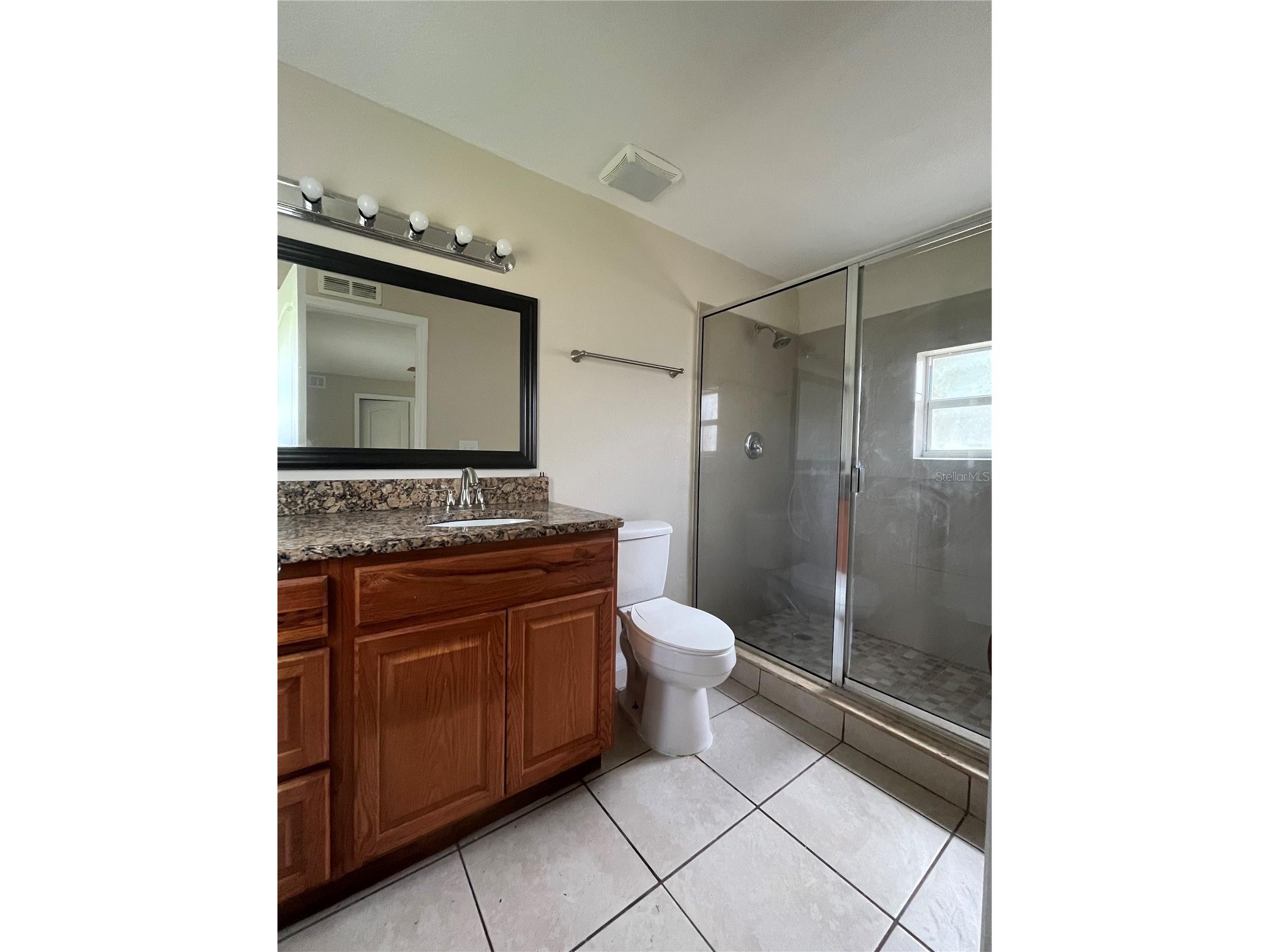 27 Lind Avenue Kissimmee FL 34744 S5145765 image5