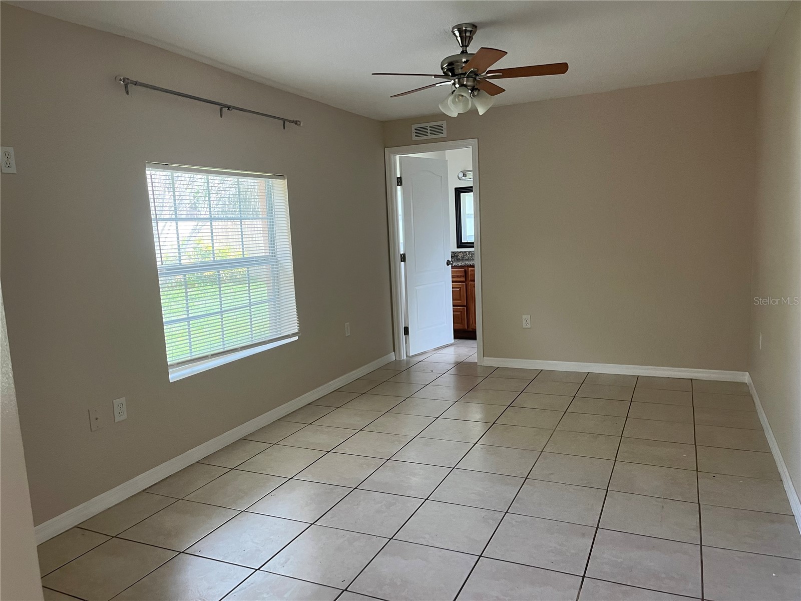 27 Lind Avenue Kissimmee FL 34744 S5145765 image6