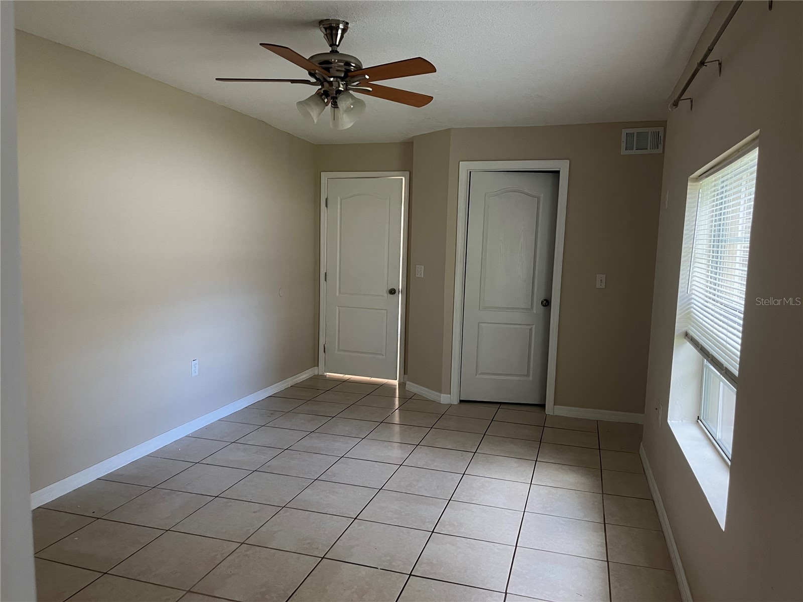 27 Lind Avenue Kissimmee FL 34744 S5145765 image7
