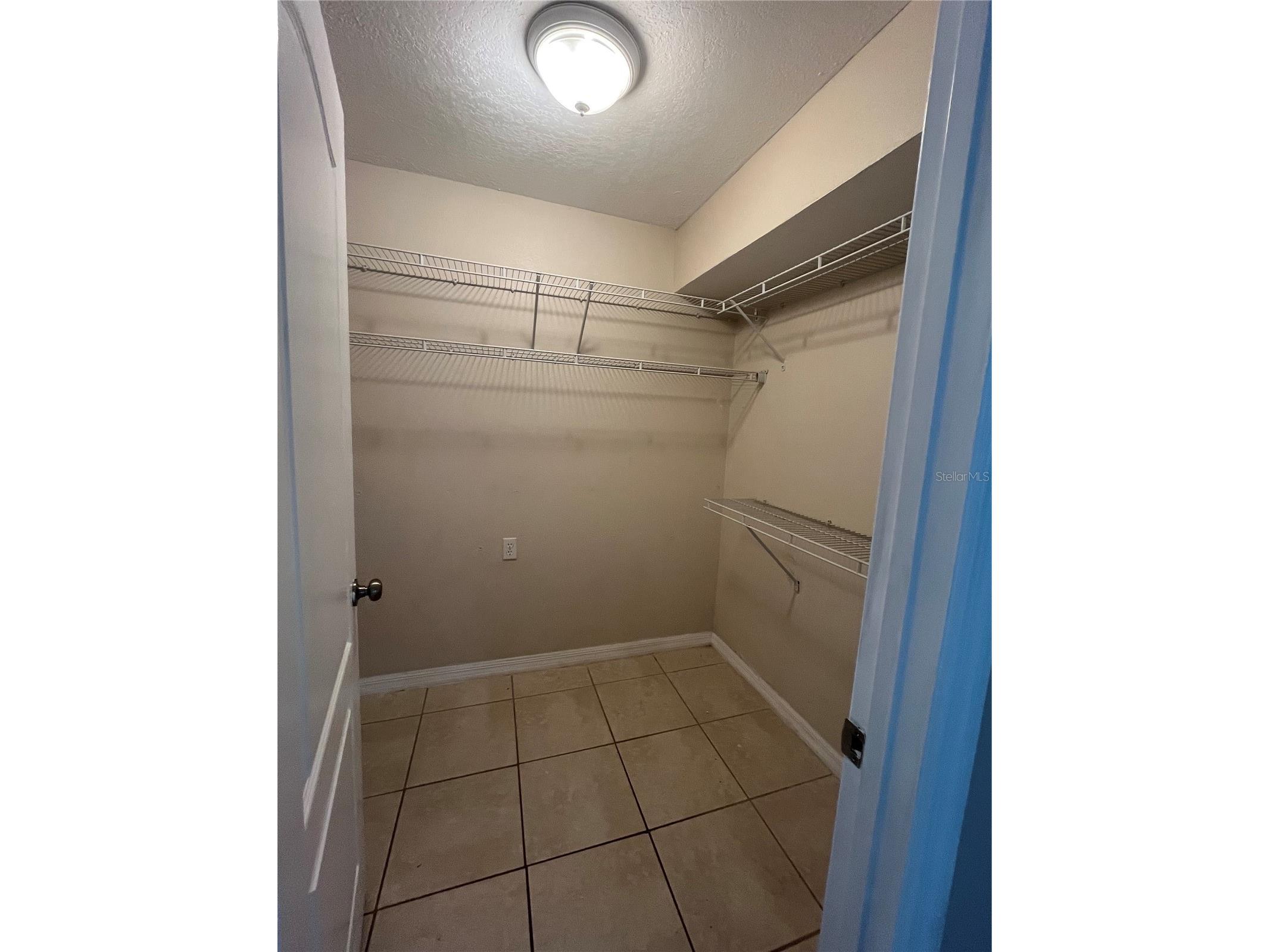 27 Lind Avenue Kissimmee FL 34744 S5145765 image8