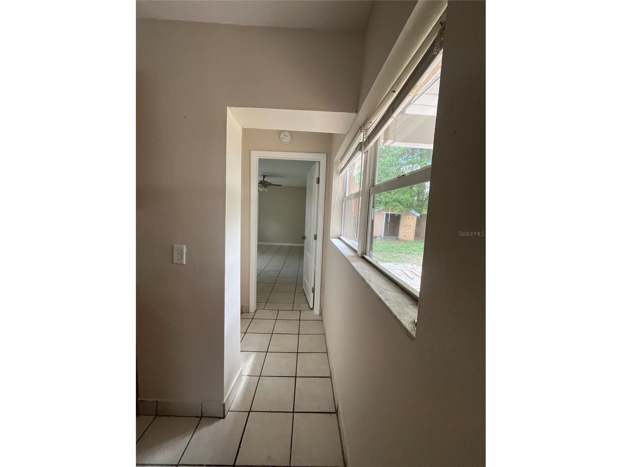 27 Lind Avenue Kissimmee FL 34744 S5145765 image9