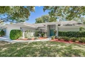 27 Linder Circle Homosassa FL 34446 J961024 image1