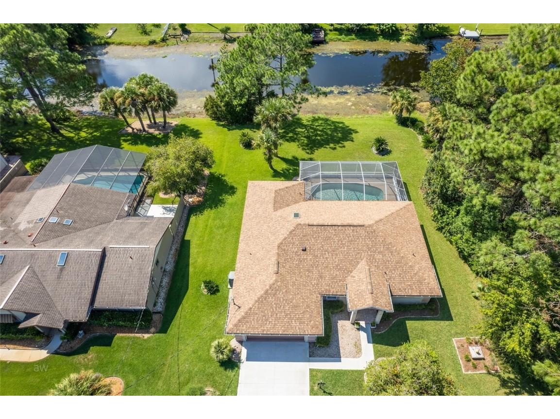 27 Ludlow Lane W Palm Coast FL 32137 FC294205 image1