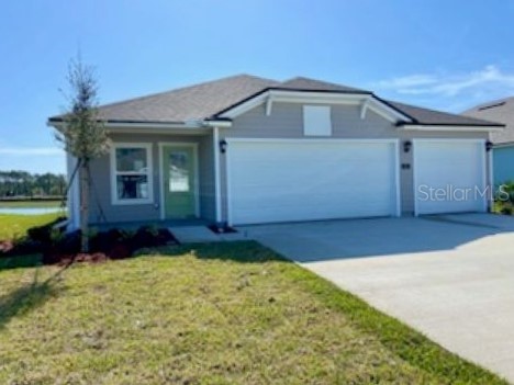 27 Lumber Jack Trail Palm Coast FL 32137 FC298260 image1