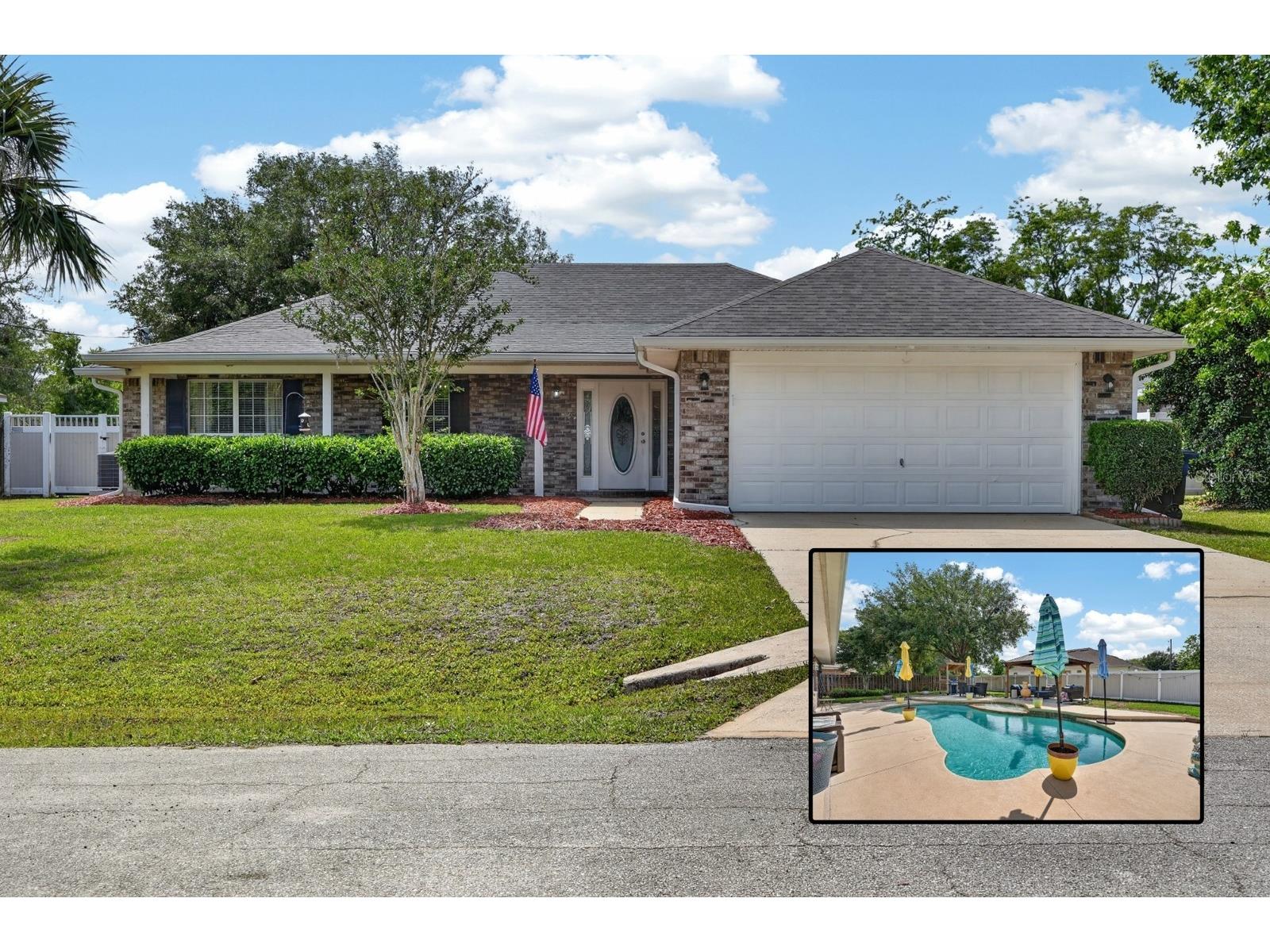 27 Lyndenhurst Lane Palm Coast FL 32137 FC317907 image1