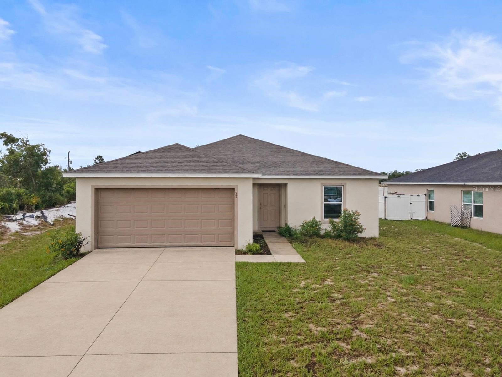 27 Magnolia Blossom Lane Kissimmee FL 34759 S5153191 image1