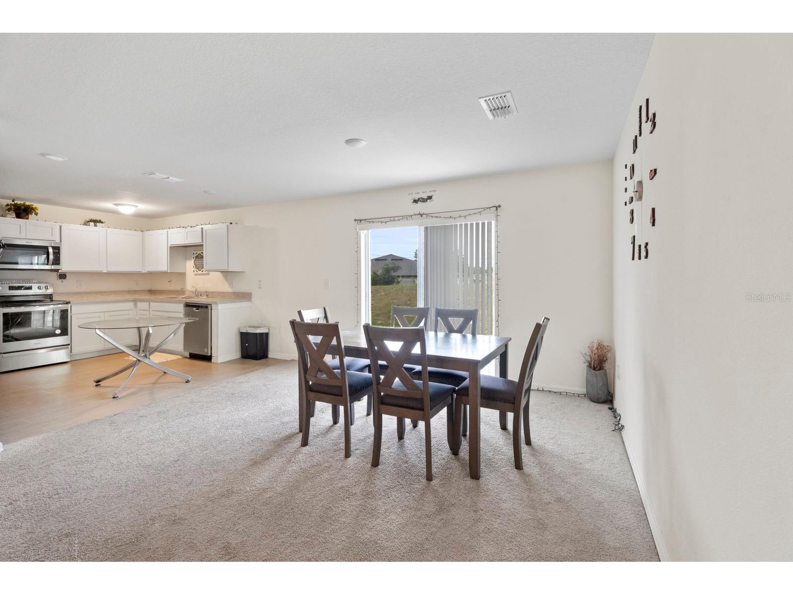 27 Magnolia Blossom Lane Kissimmee FL 34759 S5153191 image10