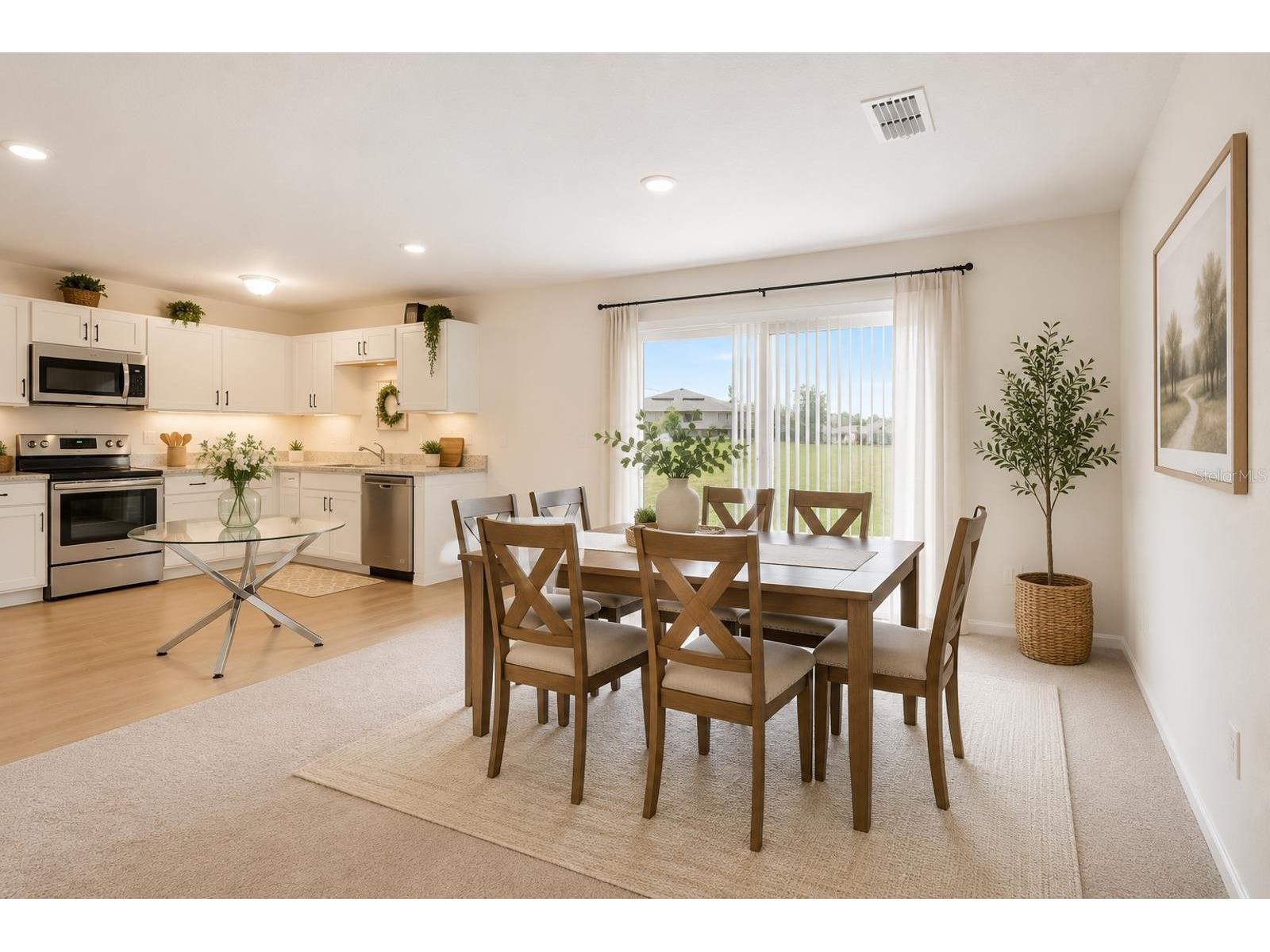 27 Magnolia Blossom Lane Kissimmee FL 34759 S5153191 image11