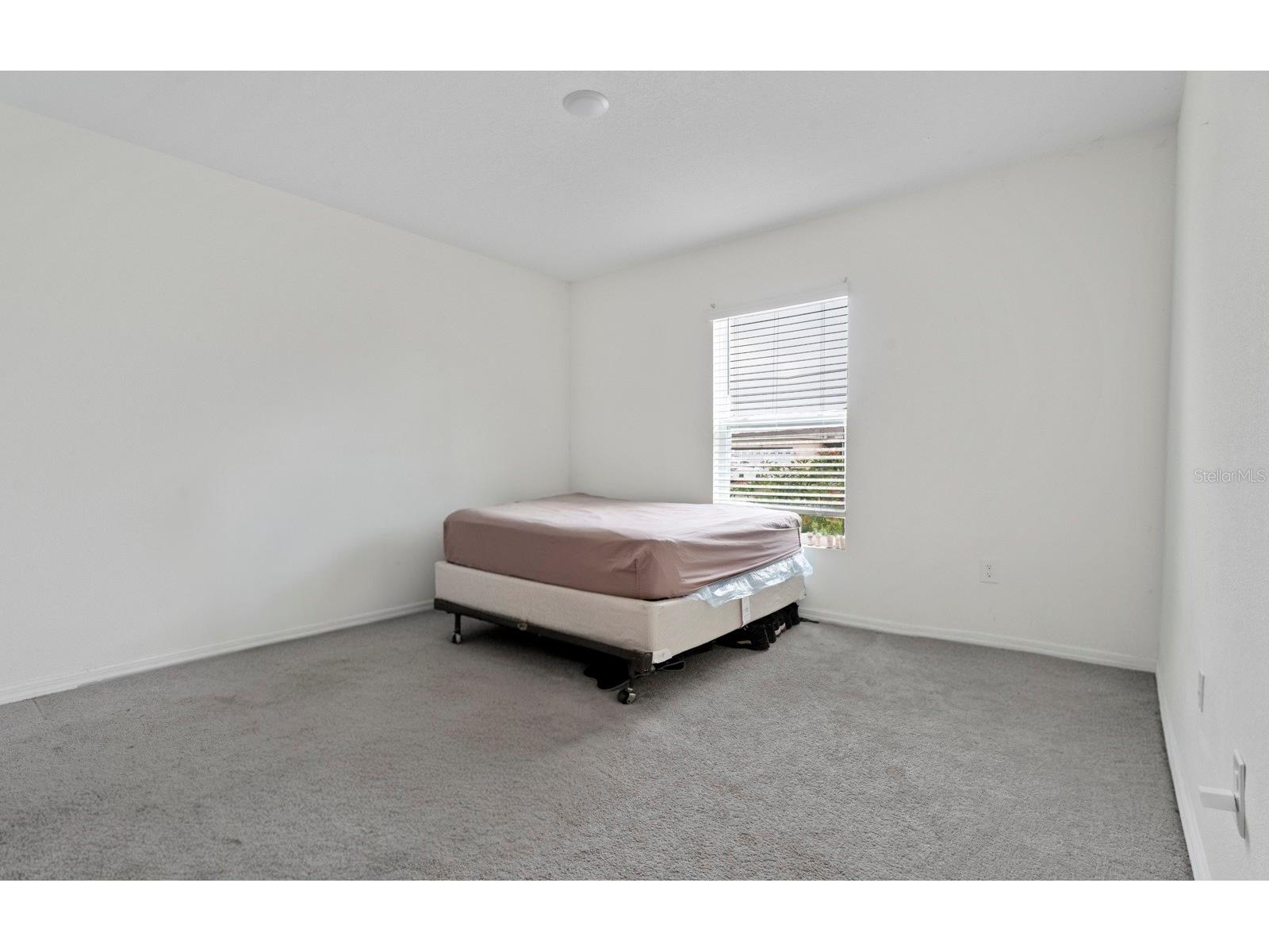 27 Magnolia Blossom Lane Kissimmee FL 34759 S5153191 image12