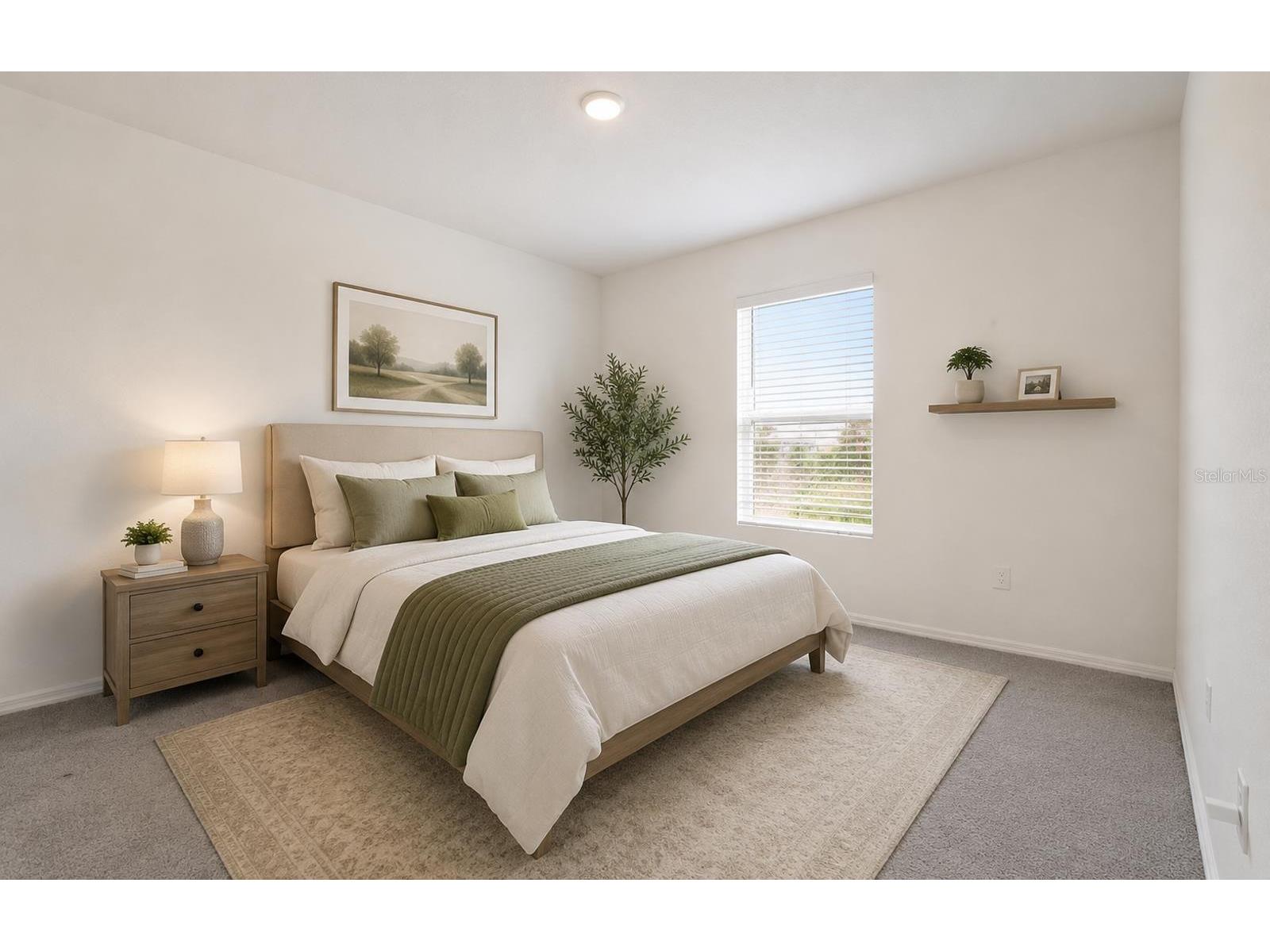 27 Magnolia Blossom Lane Kissimmee FL 34759 S5153191 image13