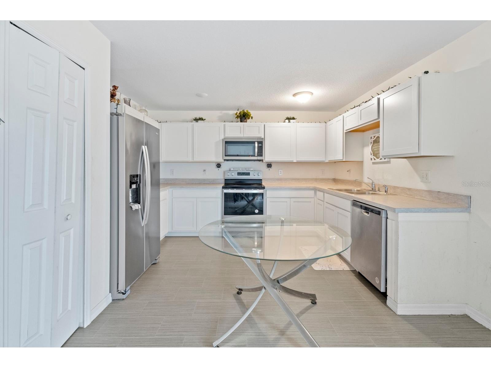 27 Magnolia Blossom Lane Kissimmee FL 34759 S5153191 image14