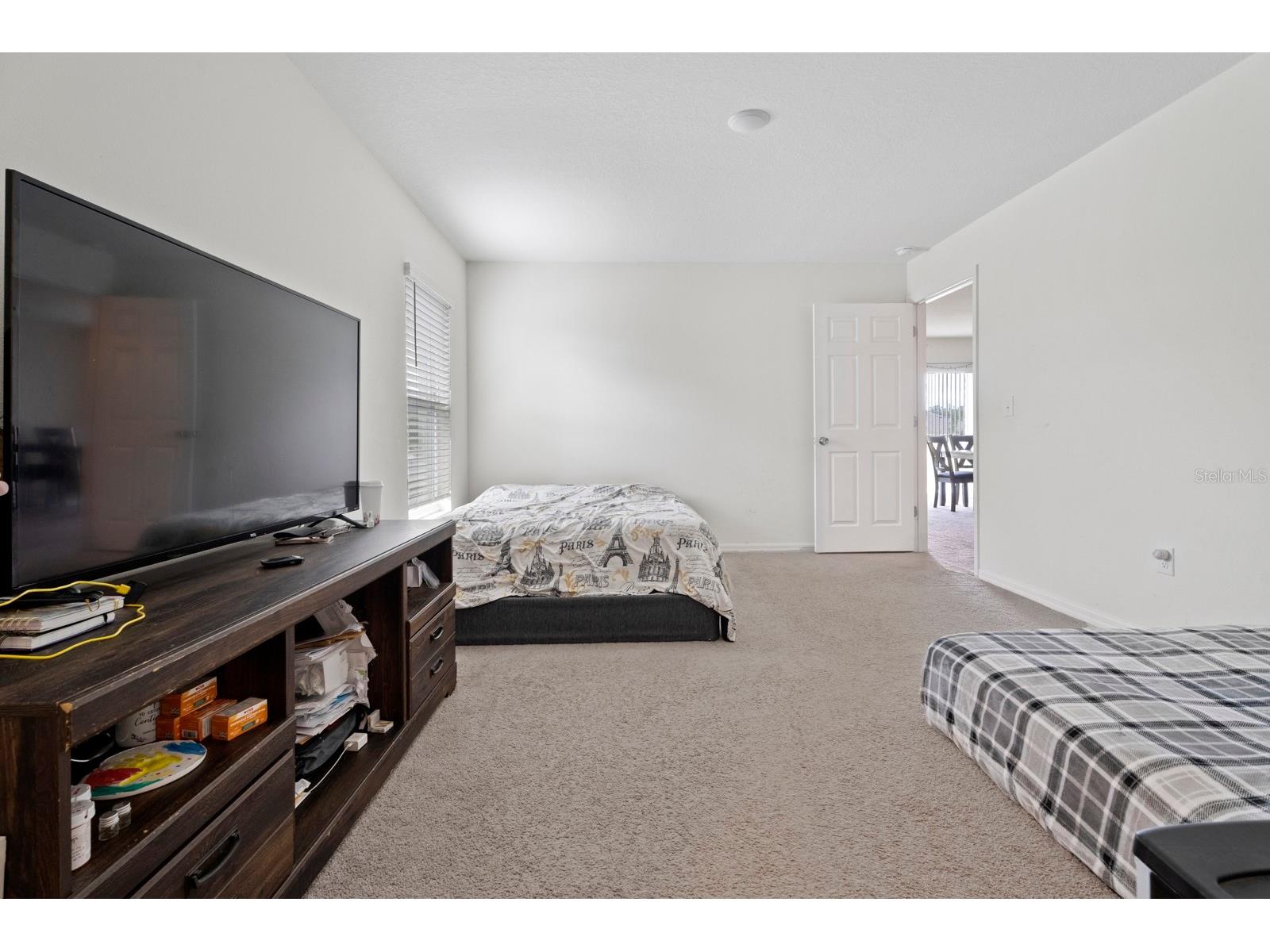 27 Magnolia Blossom Lane Kissimmee FL 34759 S5153191 image15