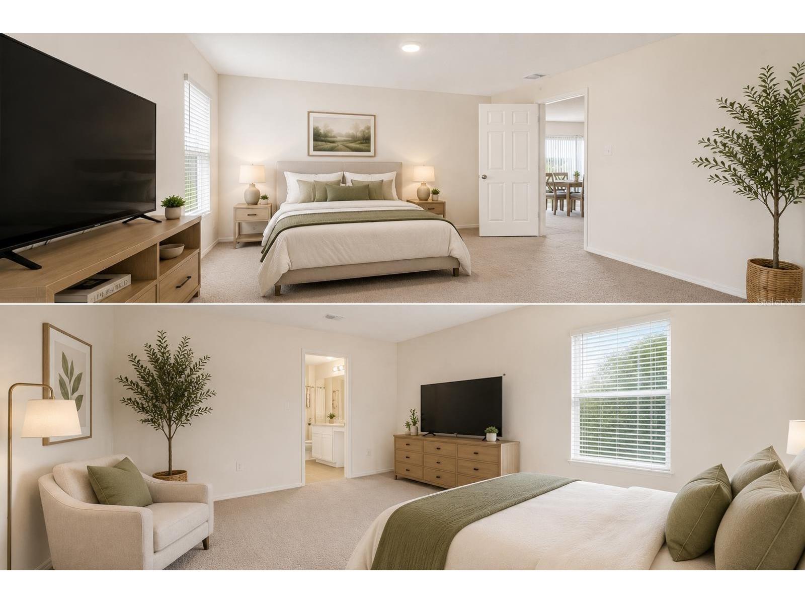 27 Magnolia Blossom Lane Kissimmee FL 34759 S5153191 image16