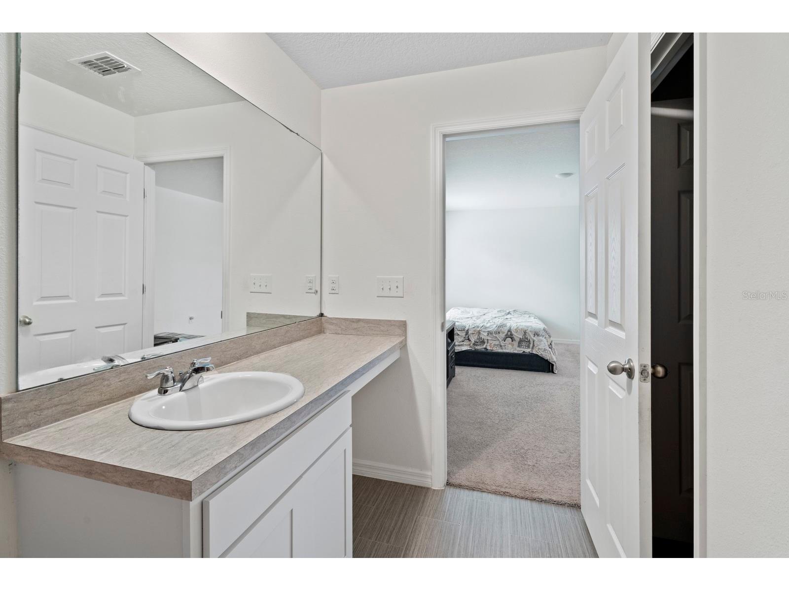 27 Magnolia Blossom Lane Kissimmee FL 34759 S5153191 image17