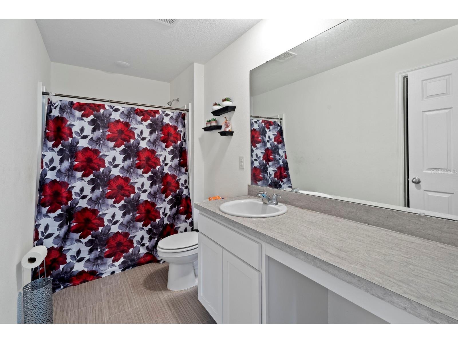 27 Magnolia Blossom Lane Kissimmee FL 34759 S5153191 image18