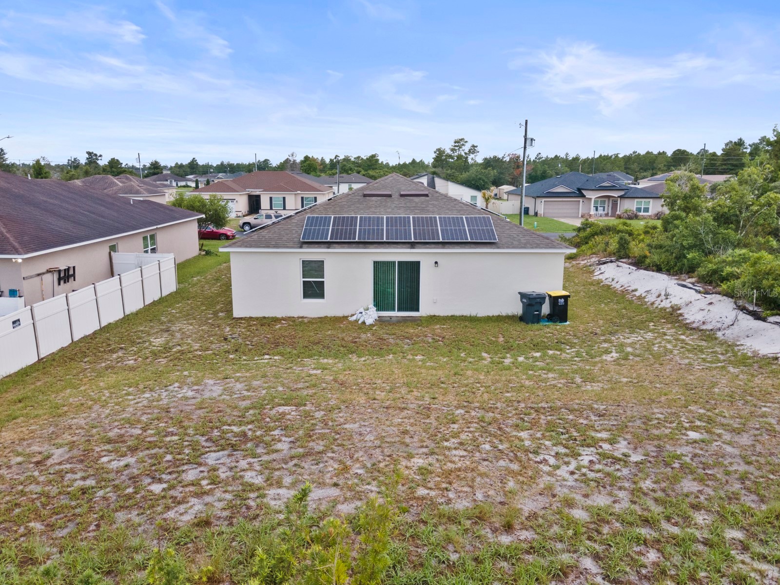 27 Magnolia Blossom Lane Kissimmee FL 34759 S5153191 image19