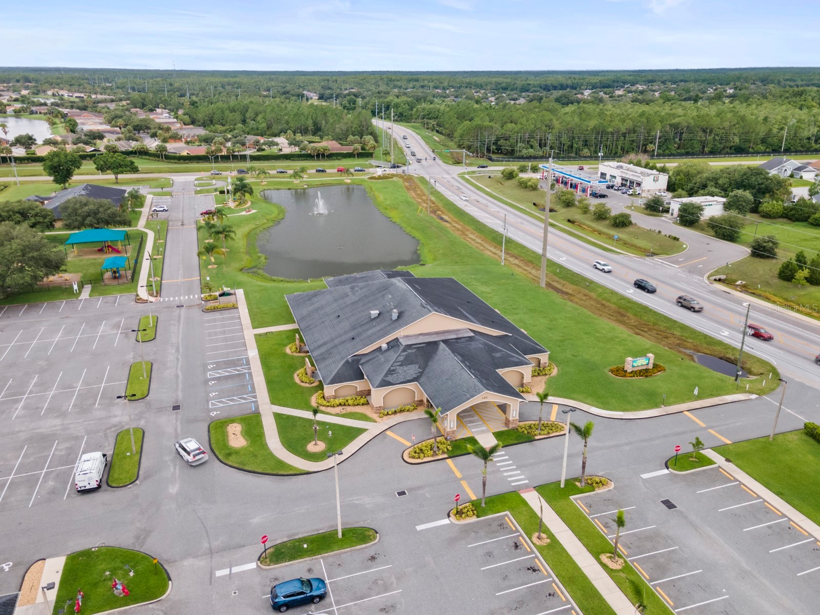 27 Magnolia Blossom Lane Kissimmee FL 34759 S5153191 image20