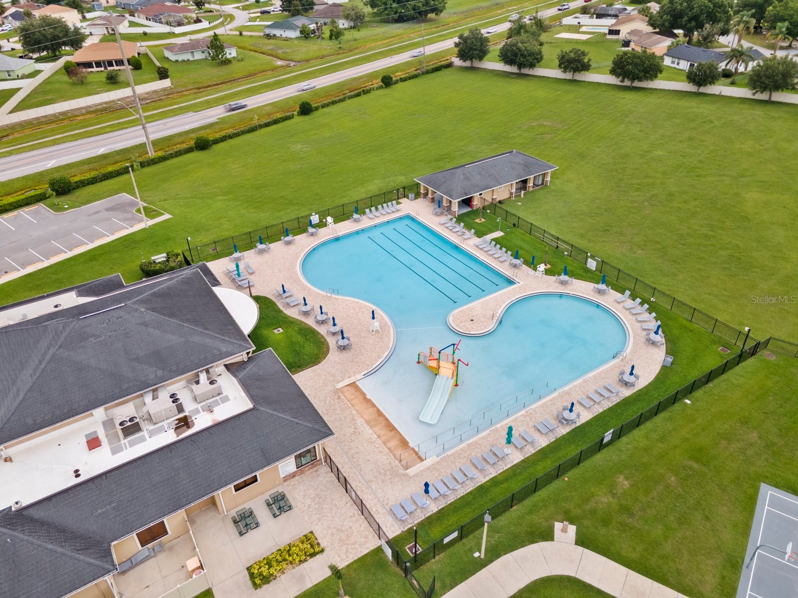 27 Magnolia Blossom Lane Kissimmee FL 34759 S5153191 image21