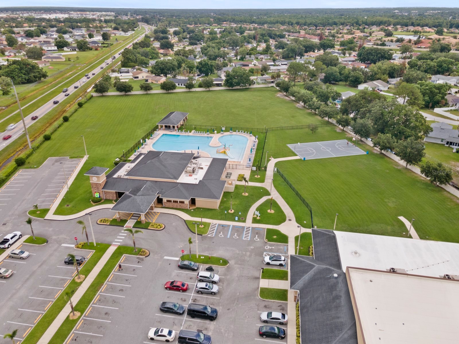 27 Magnolia Blossom Lane Kissimmee FL 34759 S5153191 image22