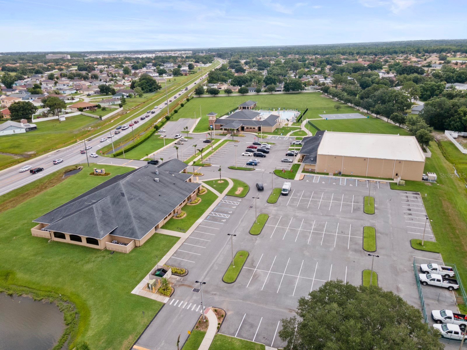 27 Magnolia Blossom Lane Kissimmee FL 34759 S5153191 image23
