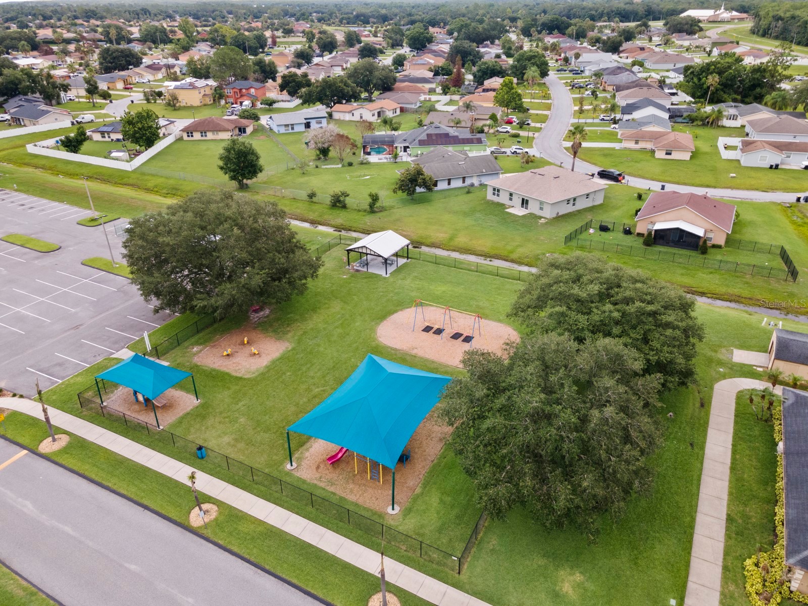27 Magnolia Blossom Lane Kissimmee FL 34759 S5153191 image24