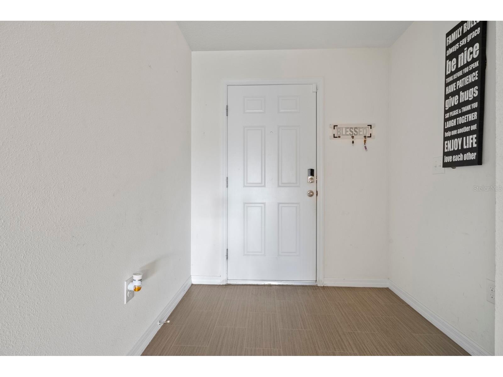 27 Magnolia Blossom Lane Kissimmee FL 34759 S5153191 image3