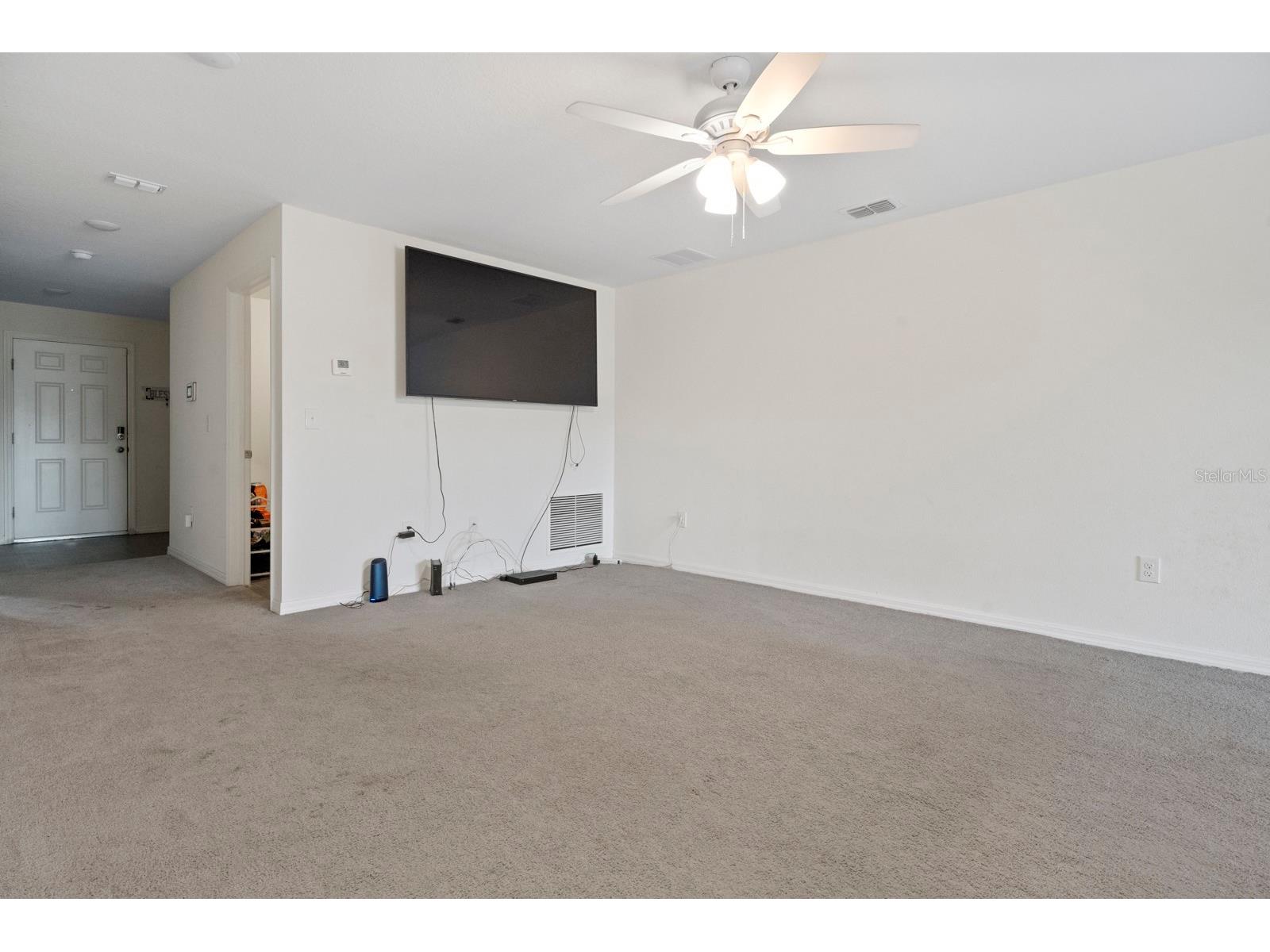 27 Magnolia Blossom Lane Kissimmee FL 34759 S5153191 image4