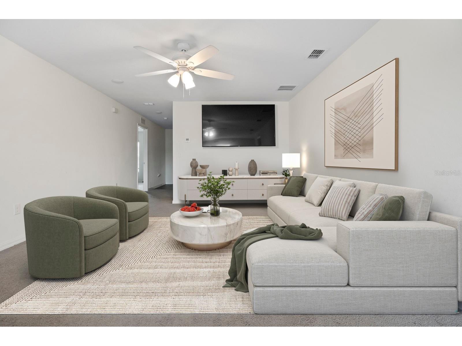 27 Magnolia Blossom Lane Kissimmee FL 34759 S5153191 image5