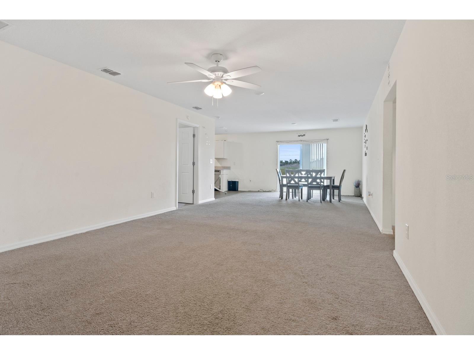 27 Magnolia Blossom Lane Kissimmee FL 34759 S5153191 image6