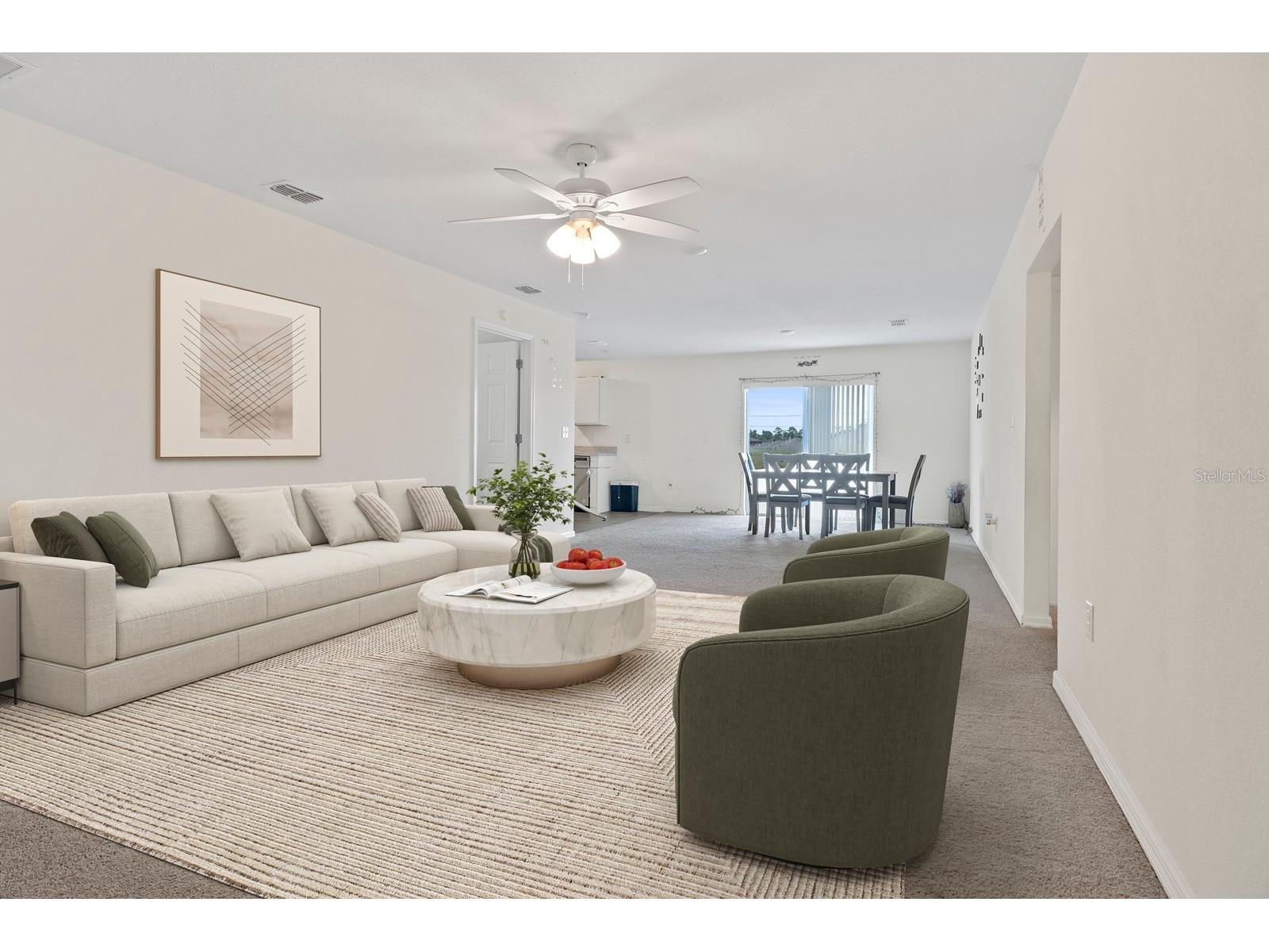 27 Magnolia Blossom Lane Kissimmee FL 34759 S5153191 image7