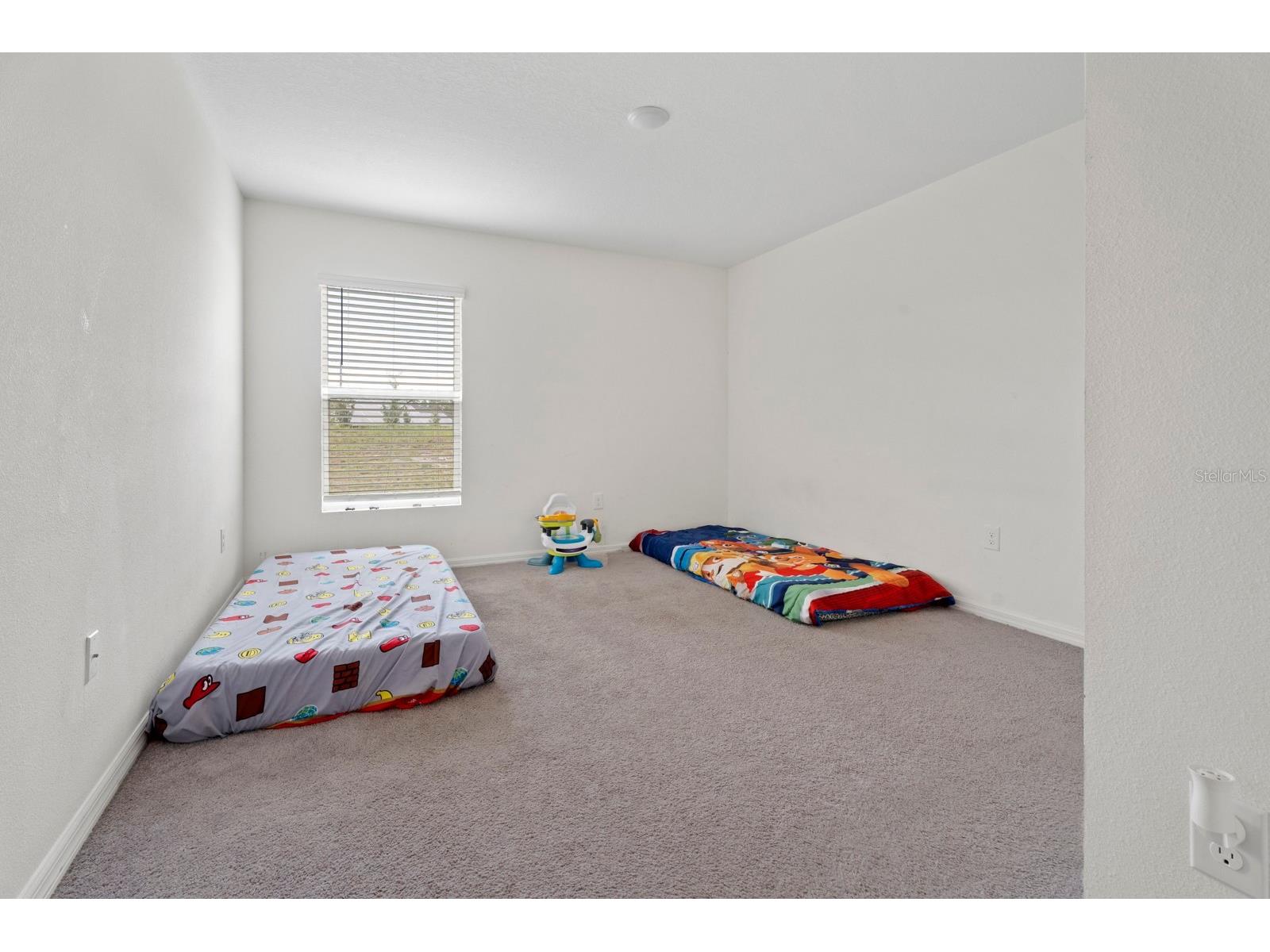 27 Magnolia Blossom Lane Kissimmee FL 34759 S5153191 image8