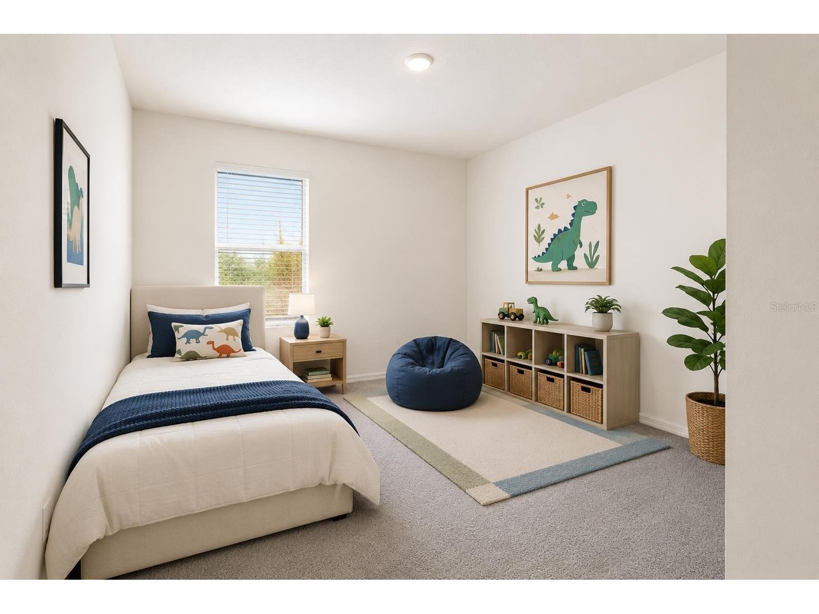 27 Magnolia Blossom Lane Kissimmee FL 34759 S5153191 image9