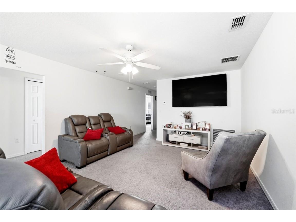 27 Magnolia Blossom Lane Kissimmee FL 34759 TB8435711 image10