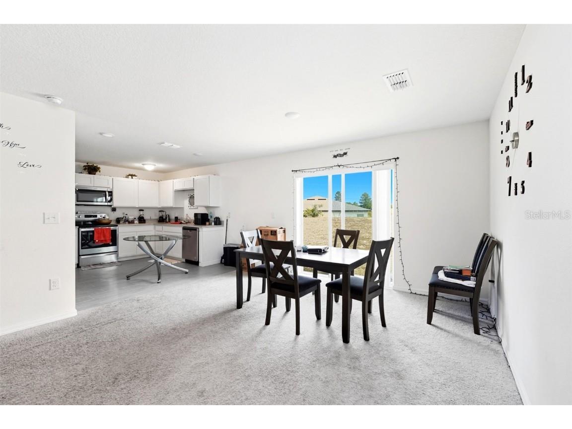 27 Magnolia Blossom Lane Kissimmee FL 34759 TB8435711 image11