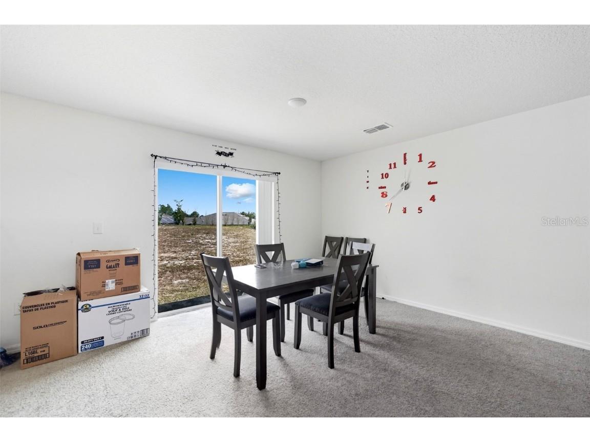 27 Magnolia Blossom Lane Kissimmee FL 34759 TB8435711 image12