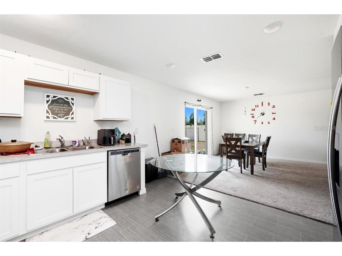 27 Magnolia Blossom Lane Kissimmee FL 34759 TB8435711 image13