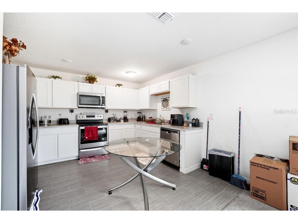 27 Magnolia Blossom Lane Kissimmee FL 34759 TB8435711 image14