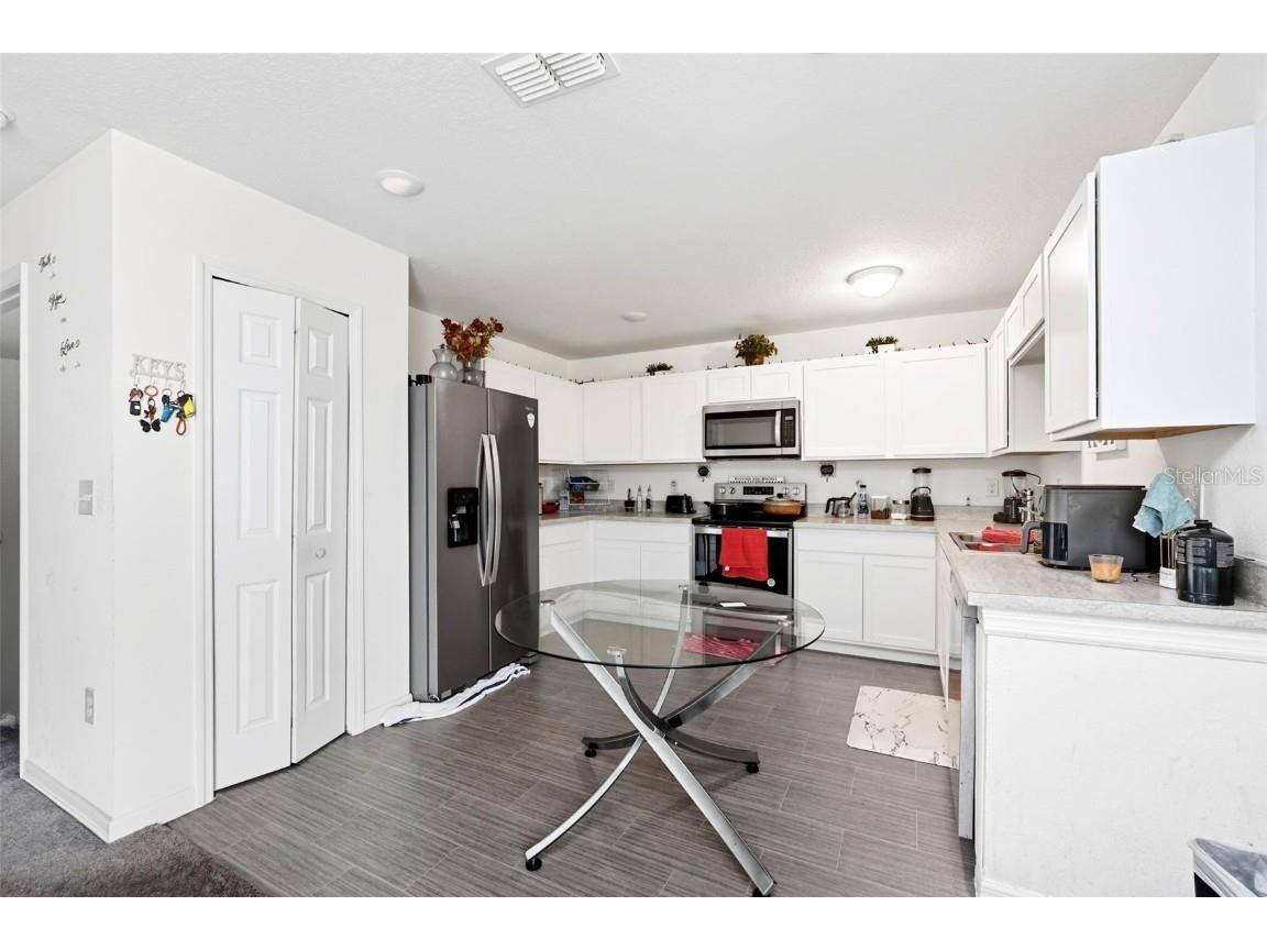 27 Magnolia Blossom Lane Kissimmee FL 34759 TB8435711 image15