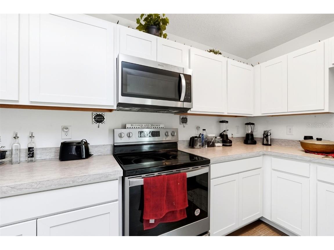 27 Magnolia Blossom Lane Kissimmee FL 34759 TB8435711 image16