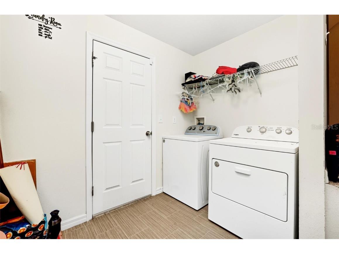 27 Magnolia Blossom Lane Kissimmee FL 34759 TB8435711 image17