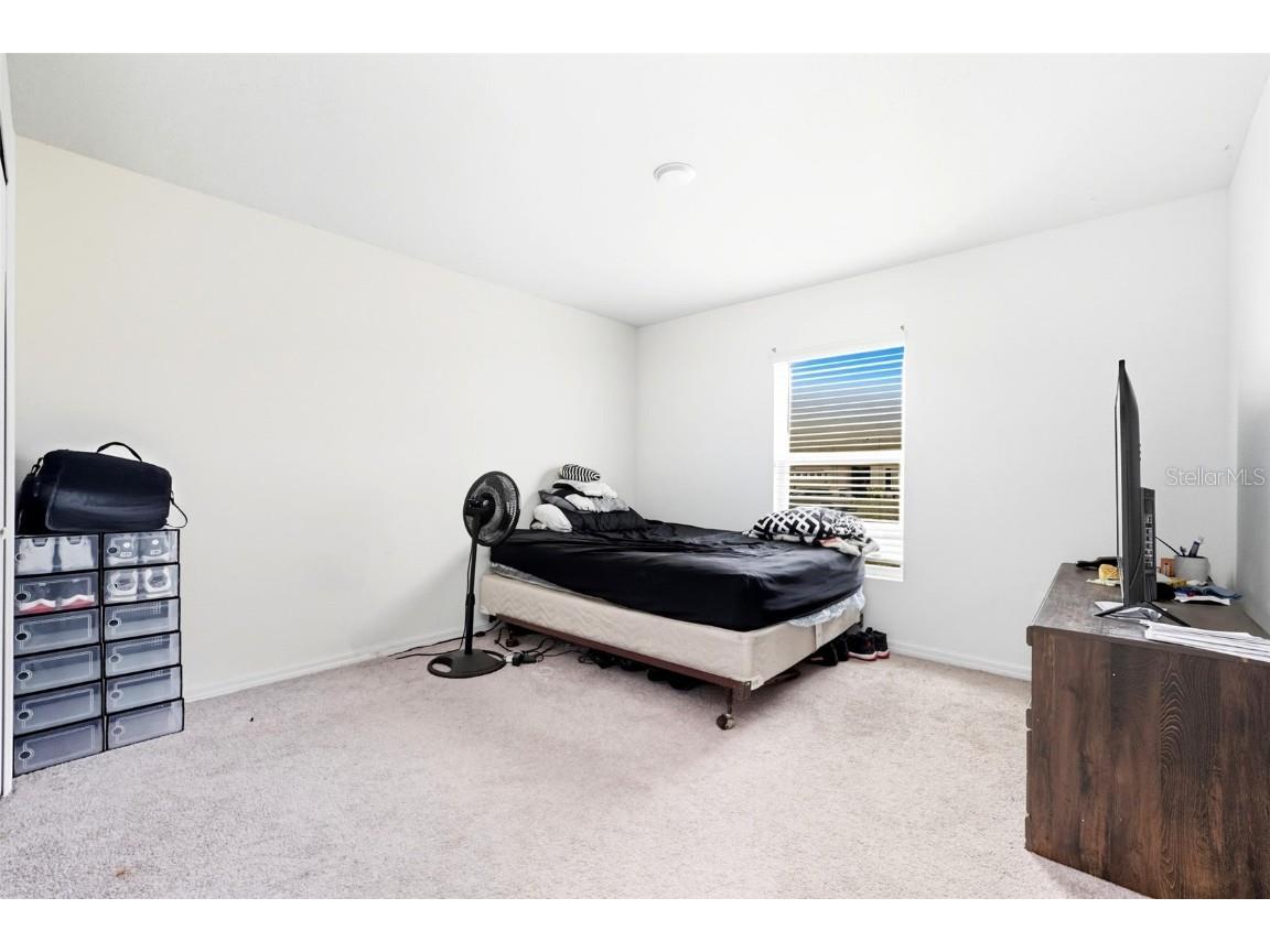 27 Magnolia Blossom Lane Kissimmee FL 34759 TB8435711 image18