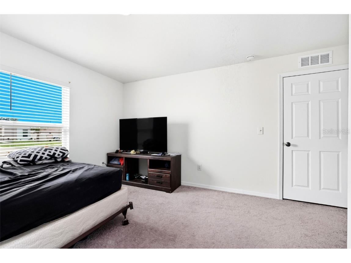 27 Magnolia Blossom Lane Kissimmee FL 34759 TB8435711 image19