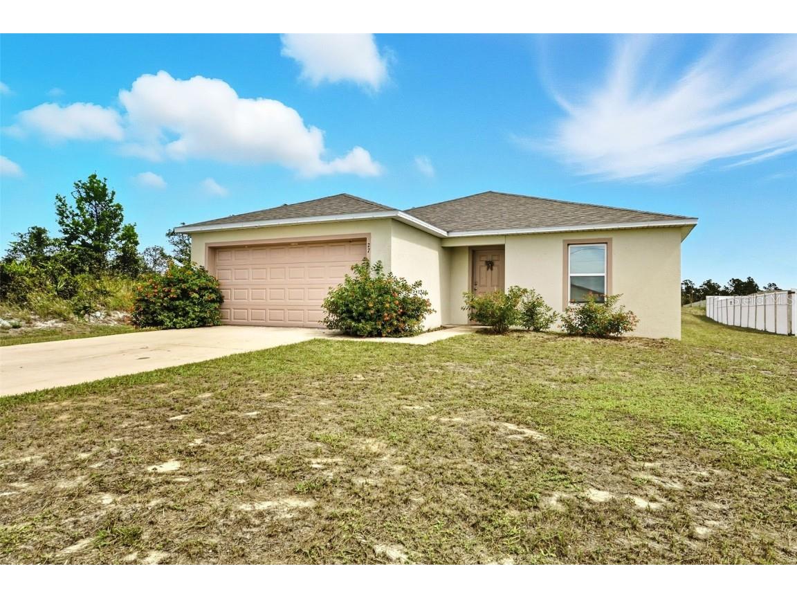 27 Magnolia Blossom Lane Kissimmee FL 34759 TB8435711 image2